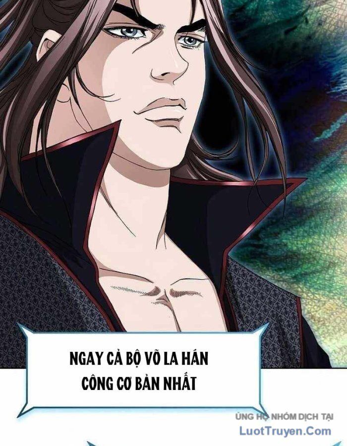 Thánh Linh Quy Lai - Chapter 13 - Page 16