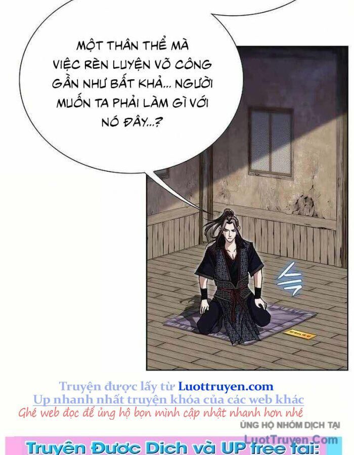 Thánh Linh Quy Lai - Chapter 13 - Page 19