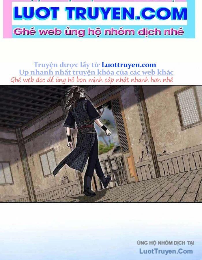 Thánh Linh Quy Lai - Chapter 13 - Page 20