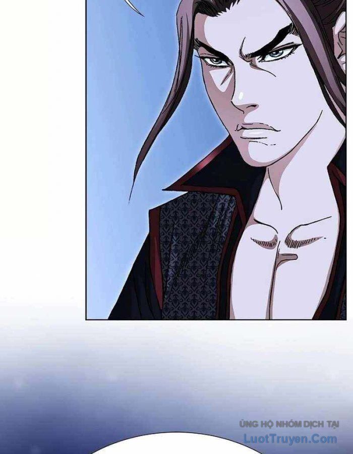 Thánh Linh Quy Lai - Chapter 13 - Page 23