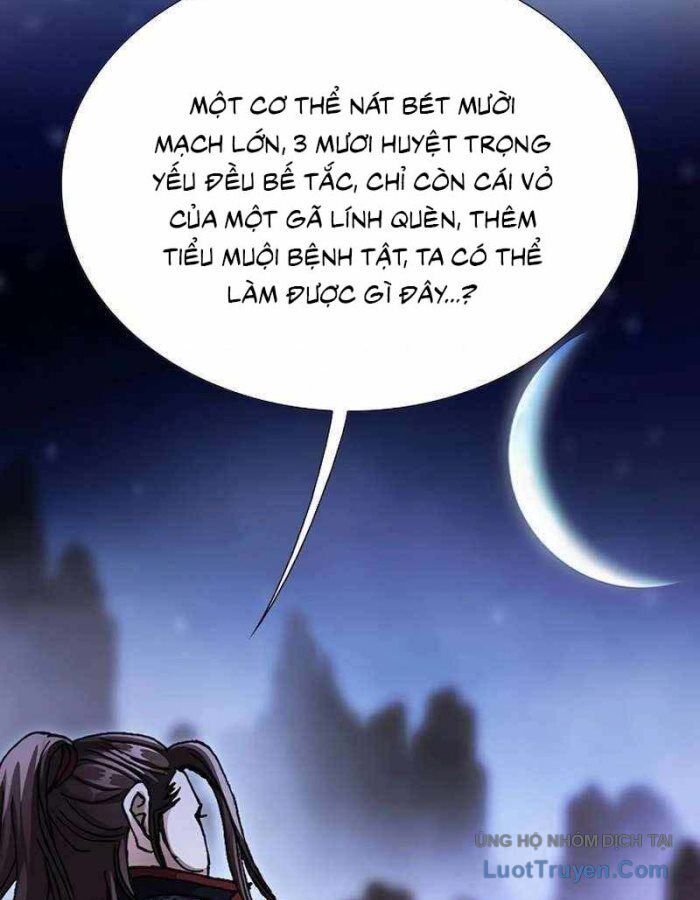 Thánh Linh Quy Lai - Chapter 13 - Page 24