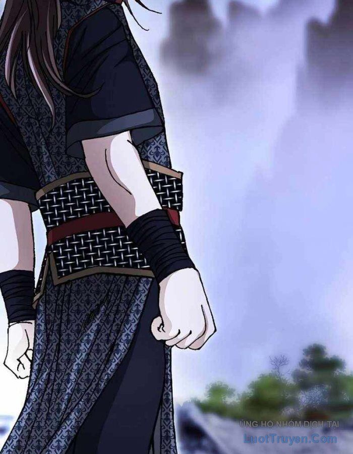 Thánh Linh Quy Lai - Chapter 13 - Page 25