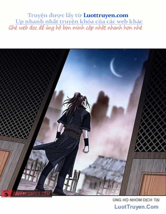 Thánh Linh Quy Lai - Chapter 13 - Page 28