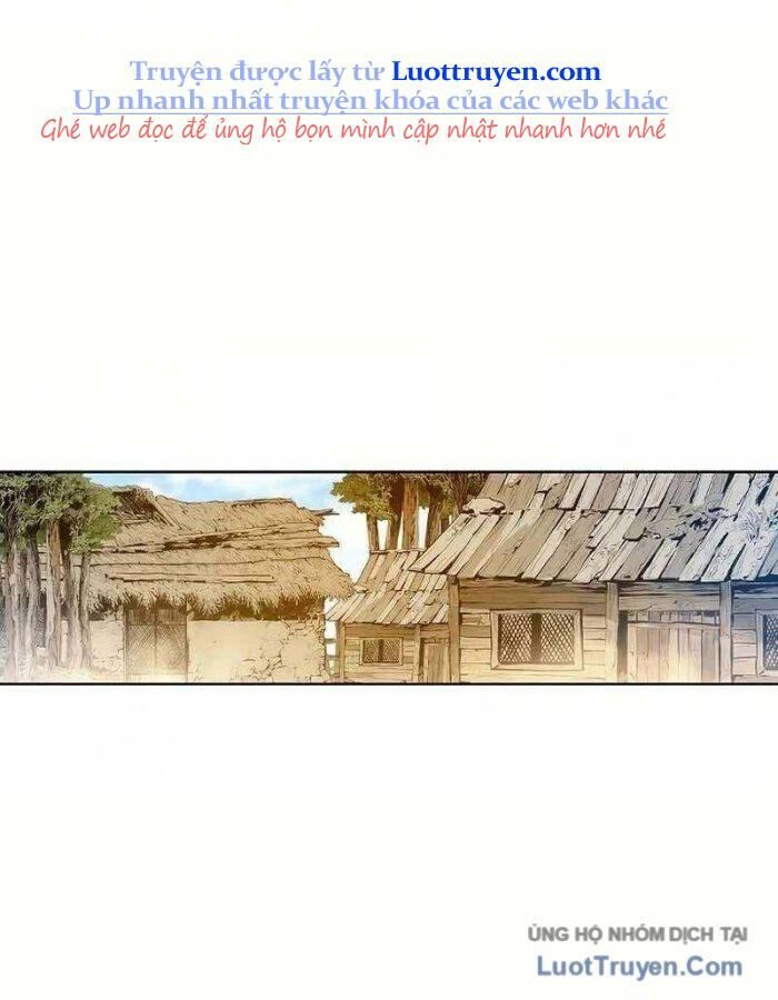 Thánh Linh Quy Lai - Chapter 13 - Page 29