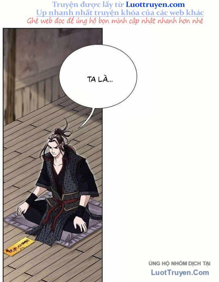 Thánh Linh Quy Lai - Chapter 13 - Page 3