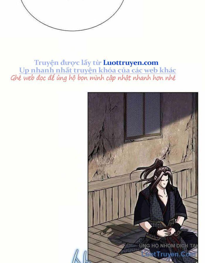 Thánh Linh Quy Lai - Chapter 13 - Page 33