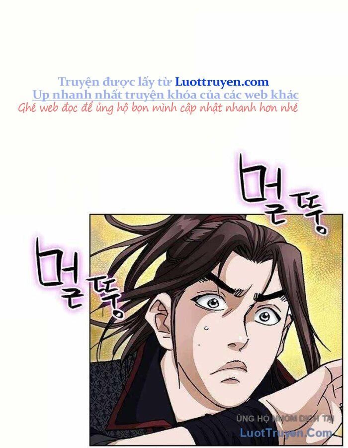 Thánh Linh Quy Lai - Chapter 13 - Page 38