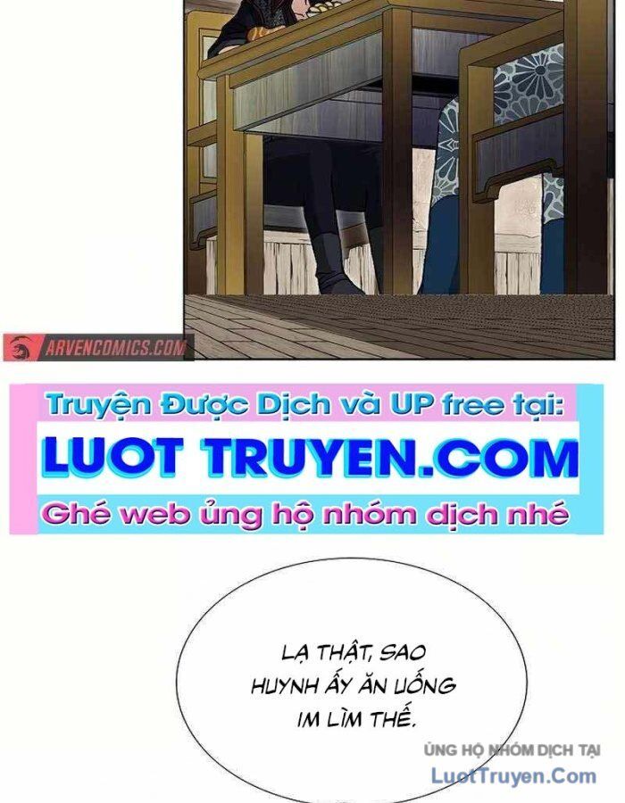 Thánh Linh Quy Lai - Chapter 13 - Page 41