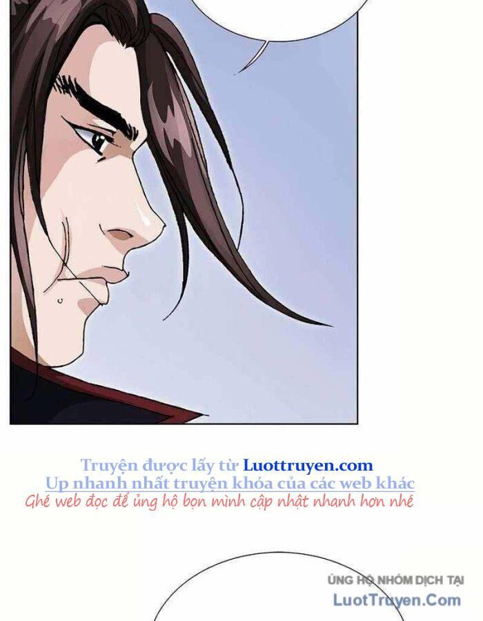 Thánh Linh Quy Lai - Chapter 13 - Page 45