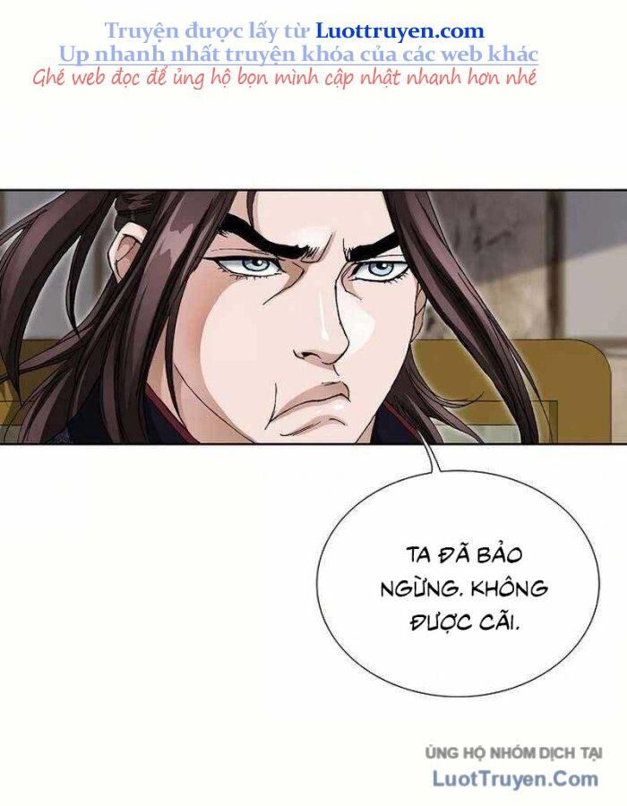 Thánh Linh Quy Lai - Chapter 13 - Page 47