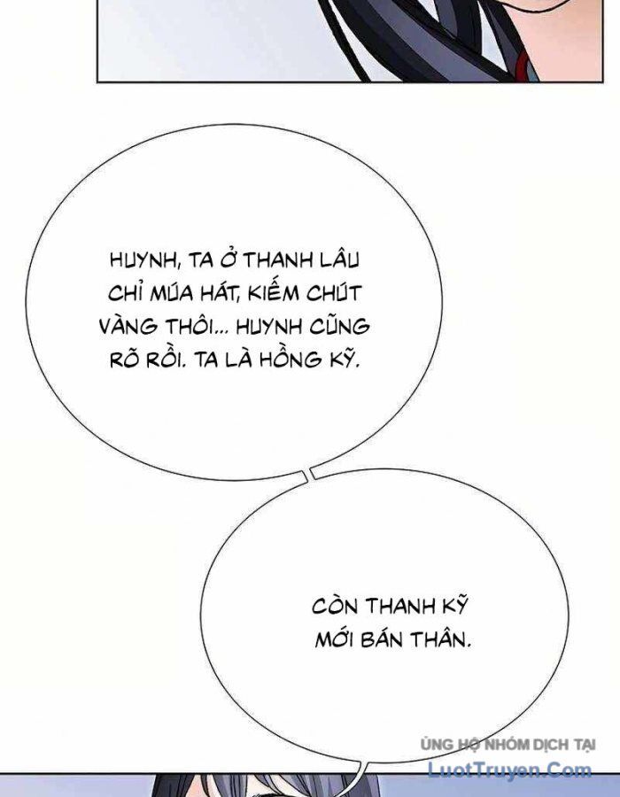 Thánh Linh Quy Lai - Chapter 13 - Page 50