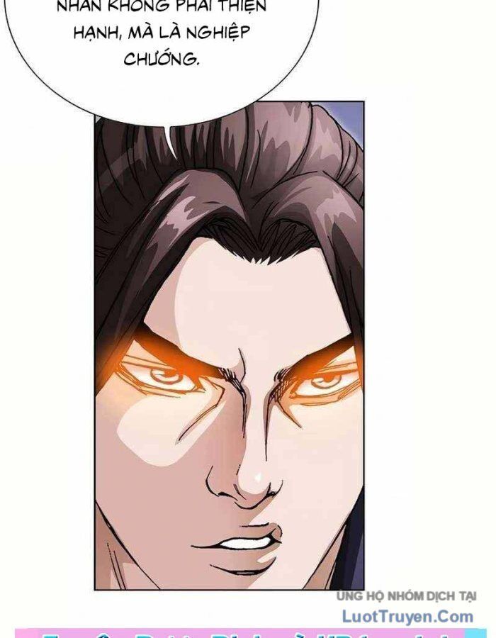 Thánh Linh Quy Lai - Chapter 13 - Page 57