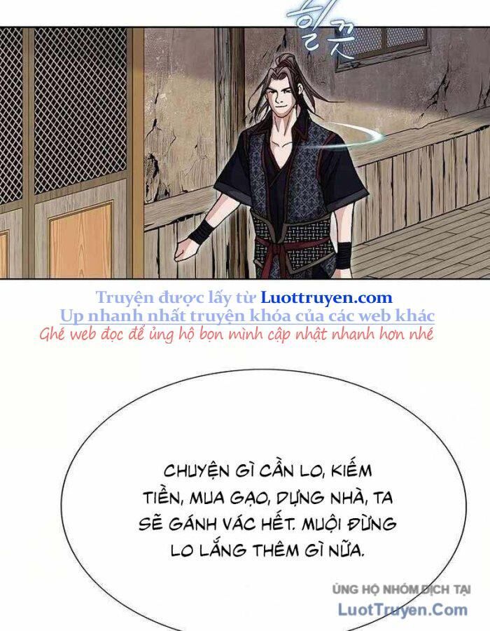 Thánh Linh Quy Lai - Chapter 13 - Page 62