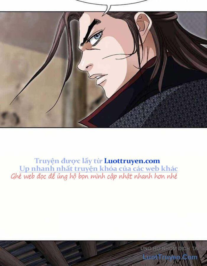 Thánh Linh Quy Lai - Chapter 13 - Page 63