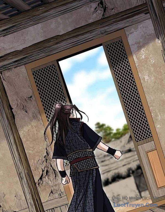 Thánh Linh Quy Lai - Chapter 13 - Page 64