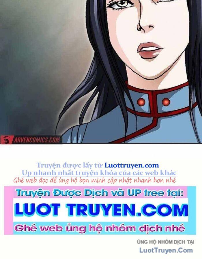 Thánh Linh Quy Lai - Chapter 13 - Page 66