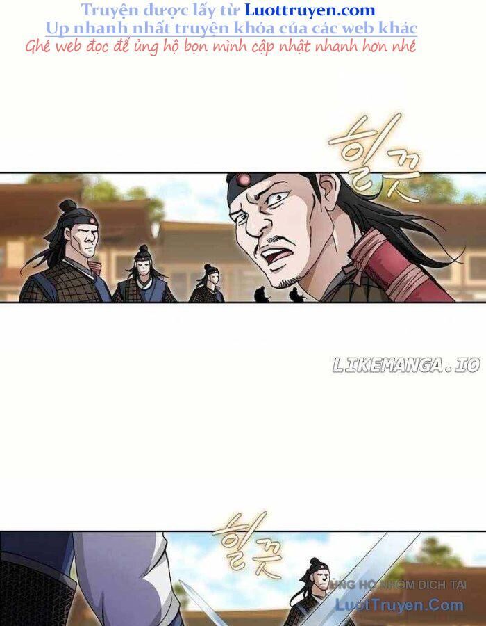 Thánh Linh Quy Lai - Chapter 13 - Page 68