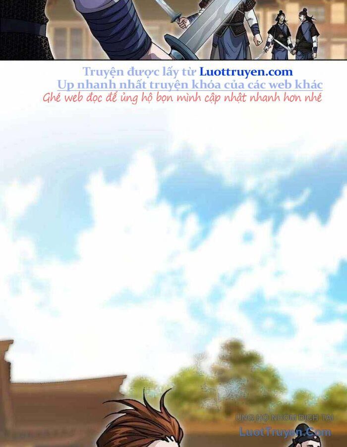Thánh Linh Quy Lai - Chapter 13 - Page 69