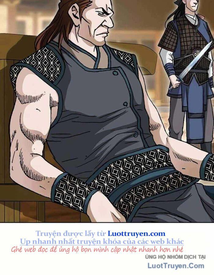 Thánh Linh Quy Lai - Chapter 13 - Page 70