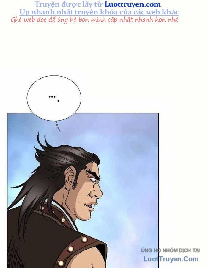 Thánh Linh Quy Lai - Chapter 13 - Page 71