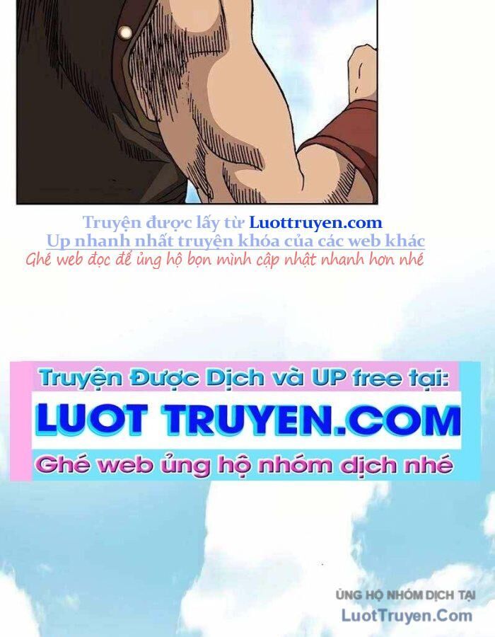 Thánh Linh Quy Lai - Chapter 13 - Page 72