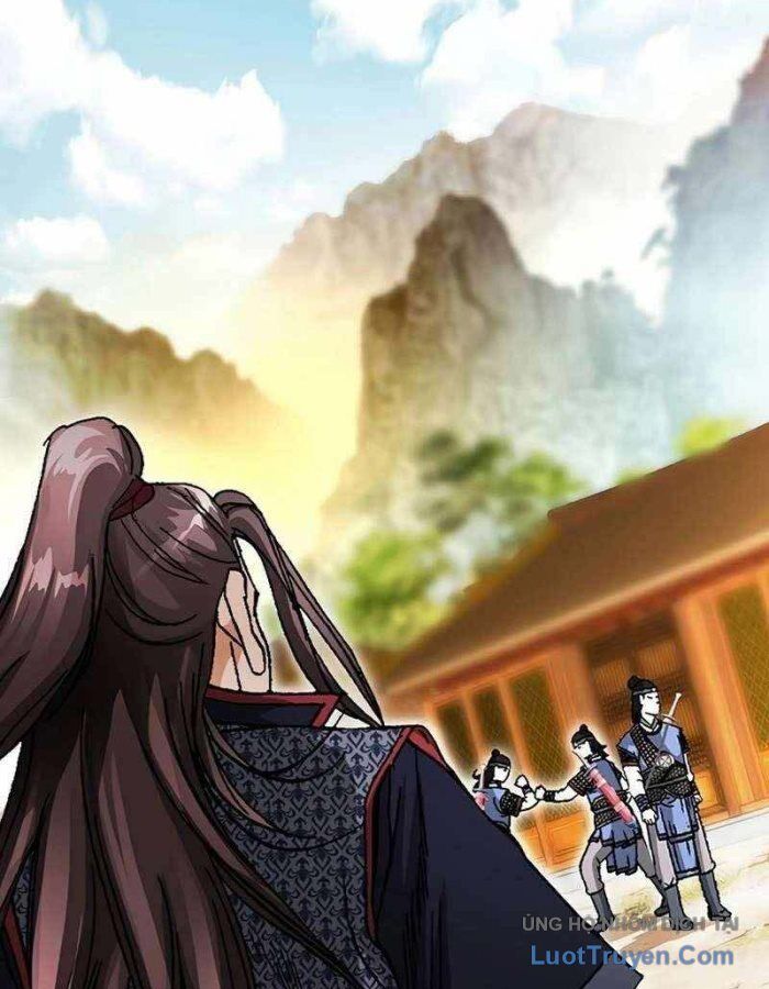 Thánh Linh Quy Lai - Chapter 13 - Page 73