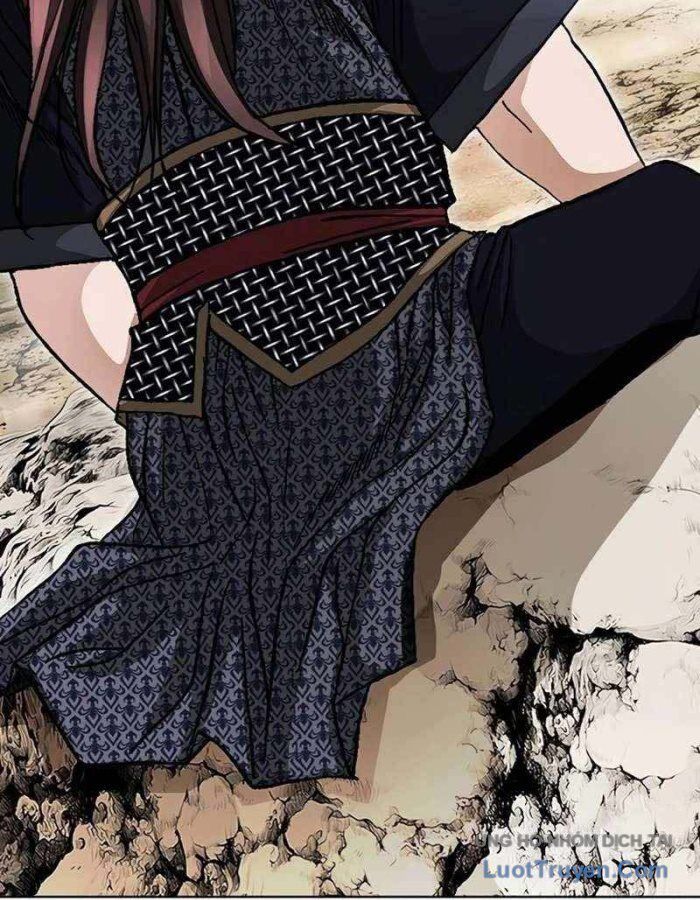 Thánh Linh Quy Lai - Chapter 13 - Page 74