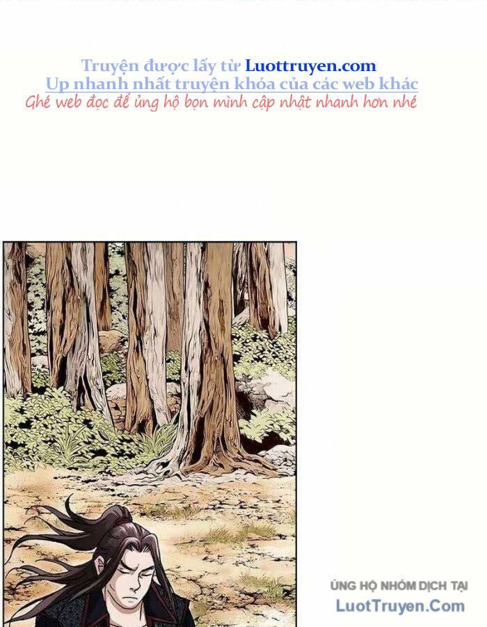 Thánh Linh Quy Lai - Chapter 13 - Page 75