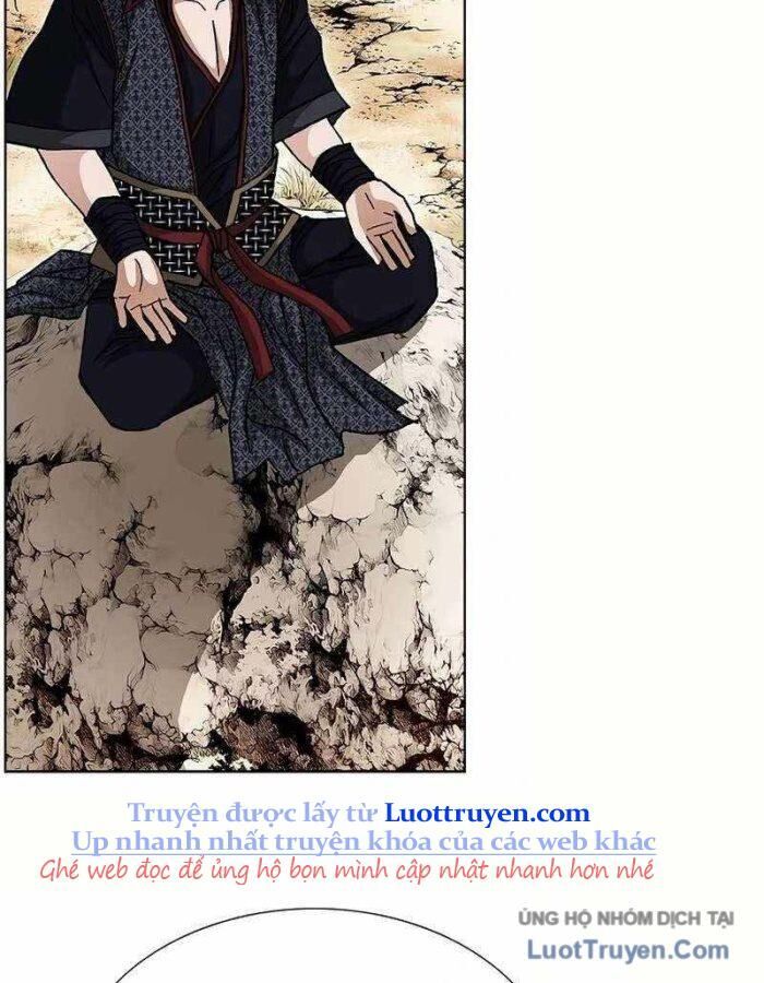 Thánh Linh Quy Lai - Chapter 13 - Page 76