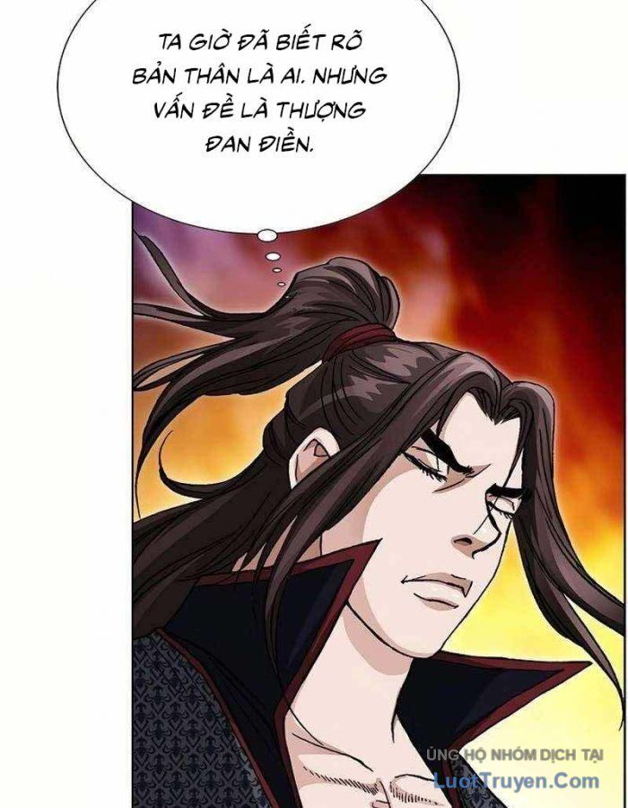 Thánh Linh Quy Lai - Chapter 13 - Page 77