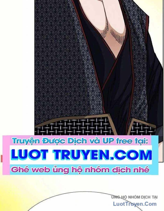 Thánh Linh Quy Lai - Chapter 13 - Page 78