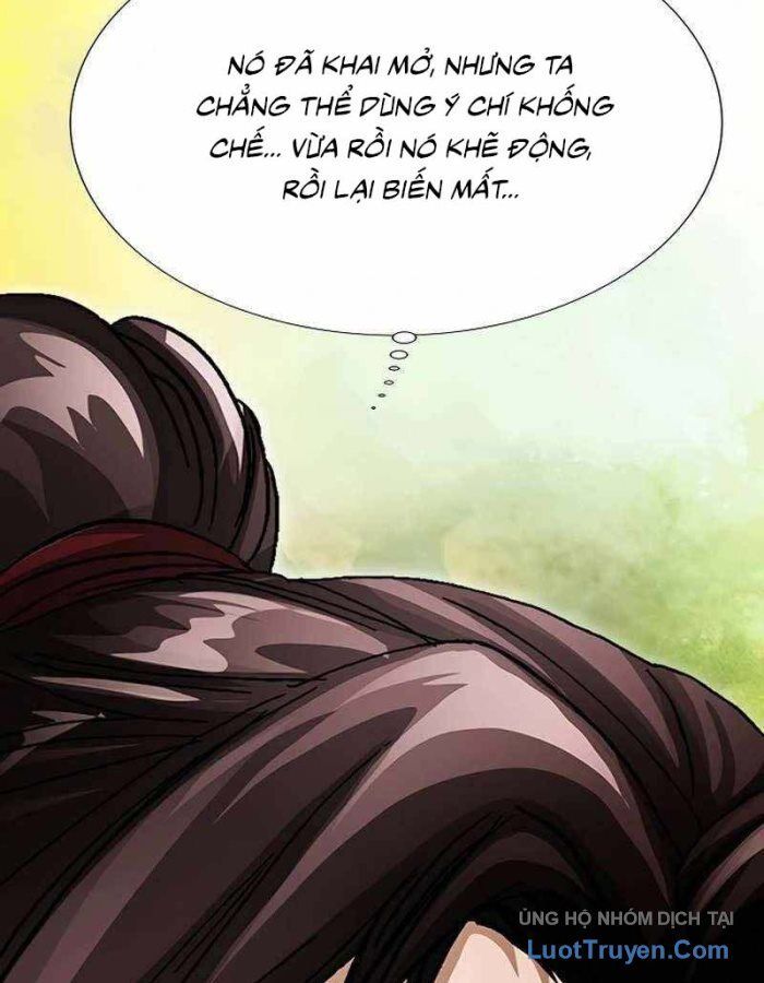 Thánh Linh Quy Lai - Chapter 13 - Page 79