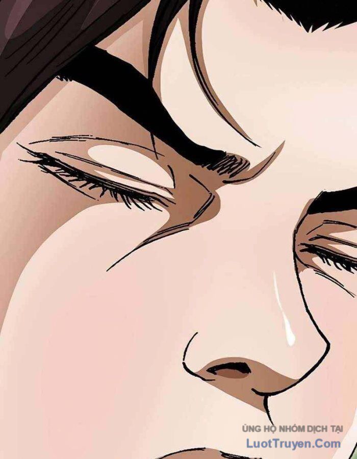 Thánh Linh Quy Lai - Chapter 13 - Page 80