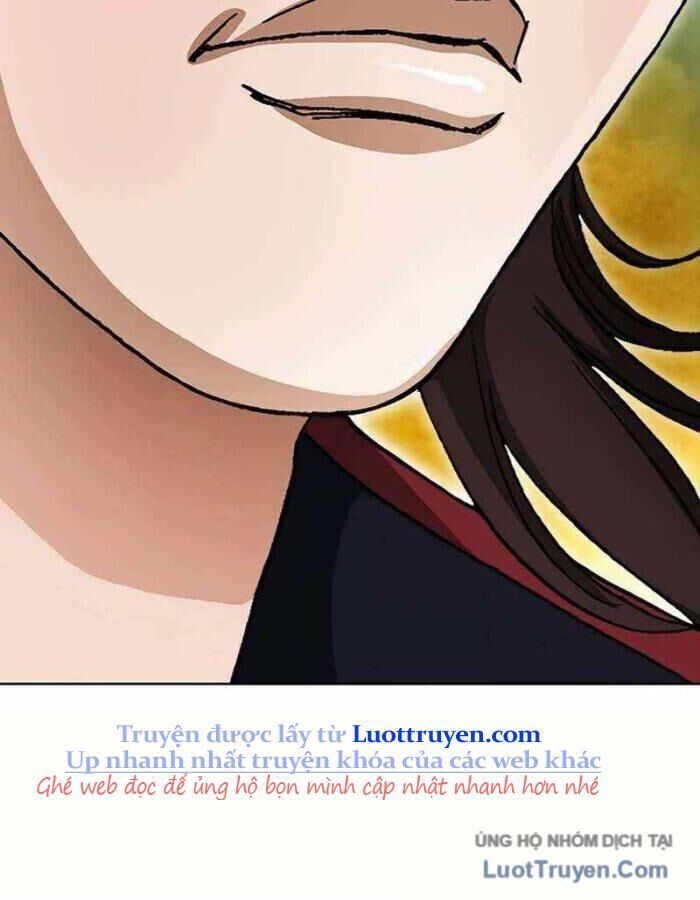 Thánh Linh Quy Lai - Chapter 13 - Page 81