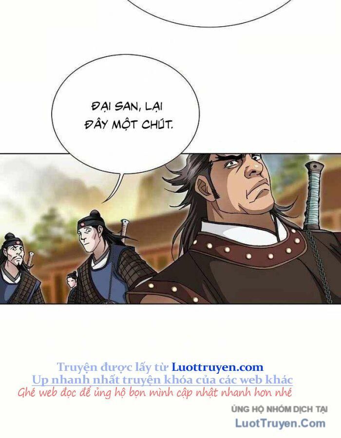 Thánh Linh Quy Lai - Chapter 13 - Page 83