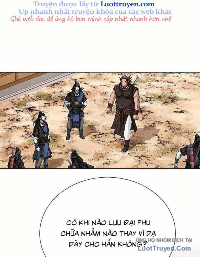 Thánh Linh Quy Lai - Chapter 13 - Page 84