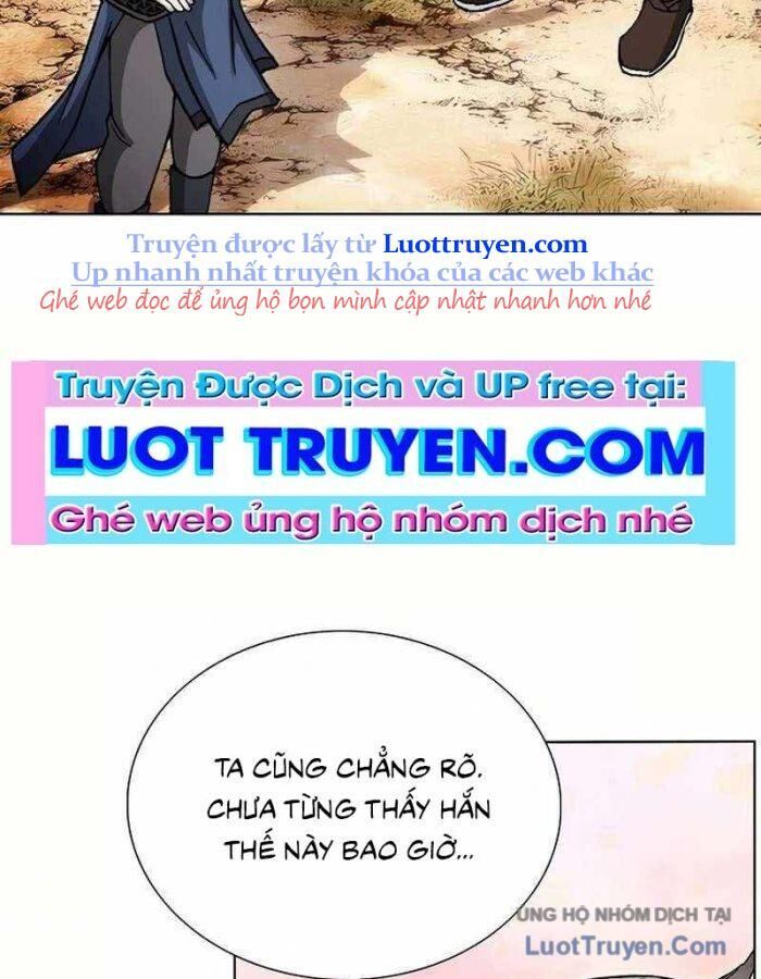 Thánh Linh Quy Lai - Chapter 13 - Page 86