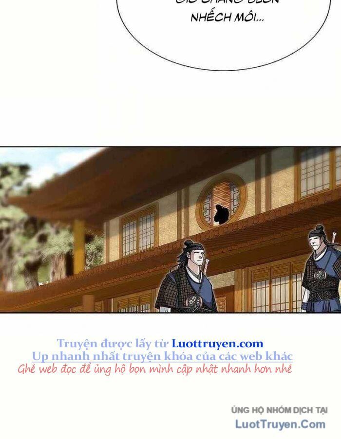 Thánh Linh Quy Lai - Chapter 13 - Page 89