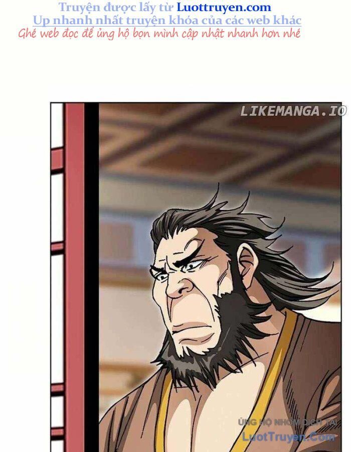 Thánh Linh Quy Lai - Chapter 13 - Page 90