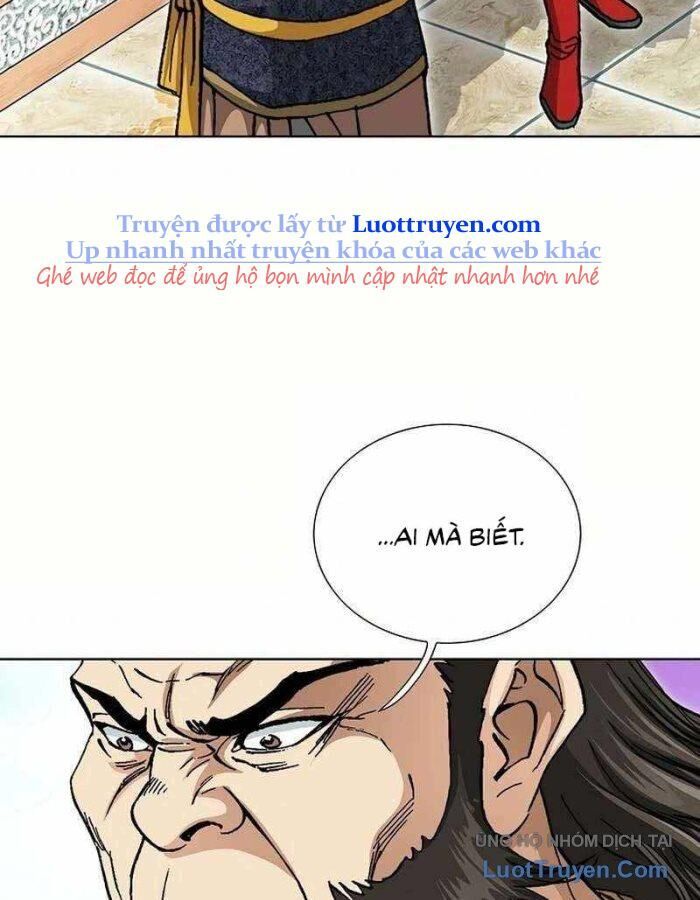 Thánh Linh Quy Lai - Chapter 13 - Page 93