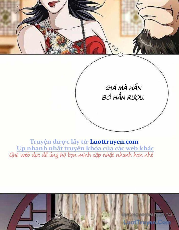 Thánh Linh Quy Lai - Chapter 13 - Page 95