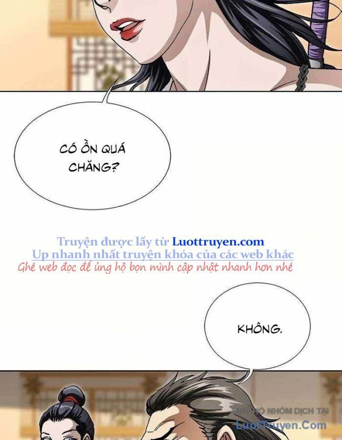 Thánh Linh Quy Lai - Chapter 13 - Page 98