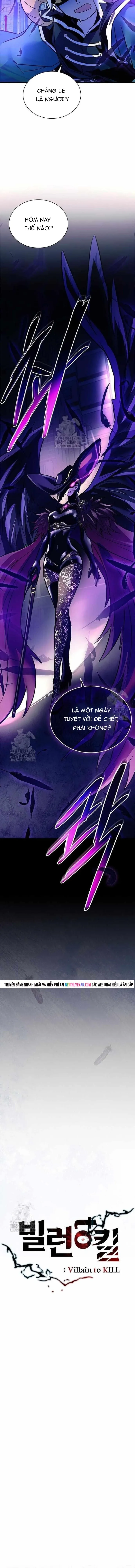 Tiêu Diệt Ác Nhân - Chapter 204 - Page 4