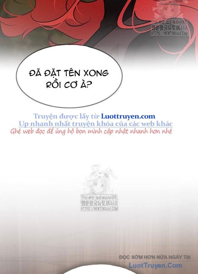 Tôi Trở Thành Chồng Của Giáo Chủ Ma Giáo - Chapter 33 - Page 10