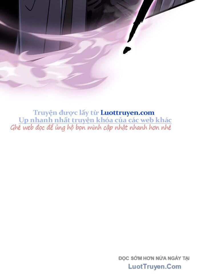 Tôi Trở Thành Chồng Của Giáo Chủ Ma Giáo - Chapter 33 - Page 100