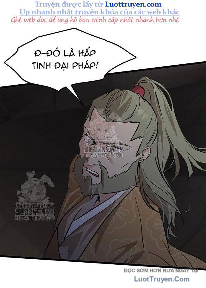 Tôi Trở Thành Chồng Của Giáo Chủ Ma Giáo - Chapter 33 - Page 101