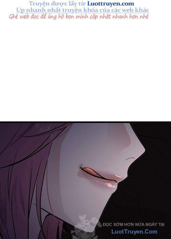 Tôi Trở Thành Chồng Của Giáo Chủ Ma Giáo - Chapter 33 - Page 102