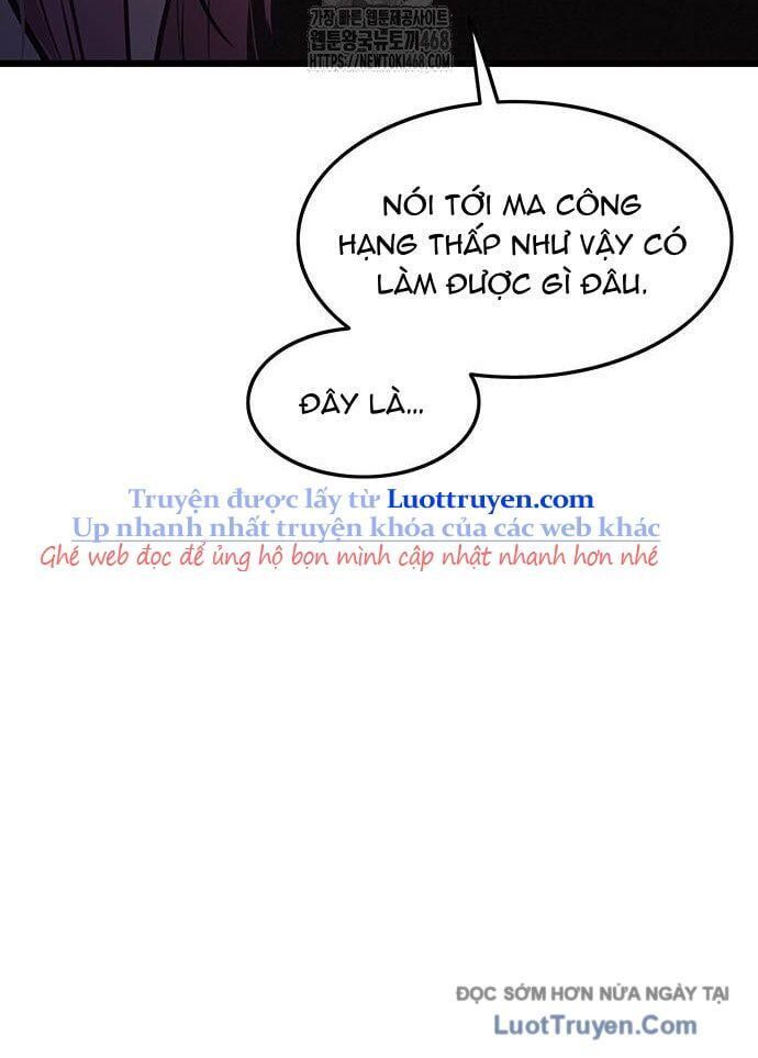 Tôi Trở Thành Chồng Của Giáo Chủ Ma Giáo - Chapter 33 - Page 103