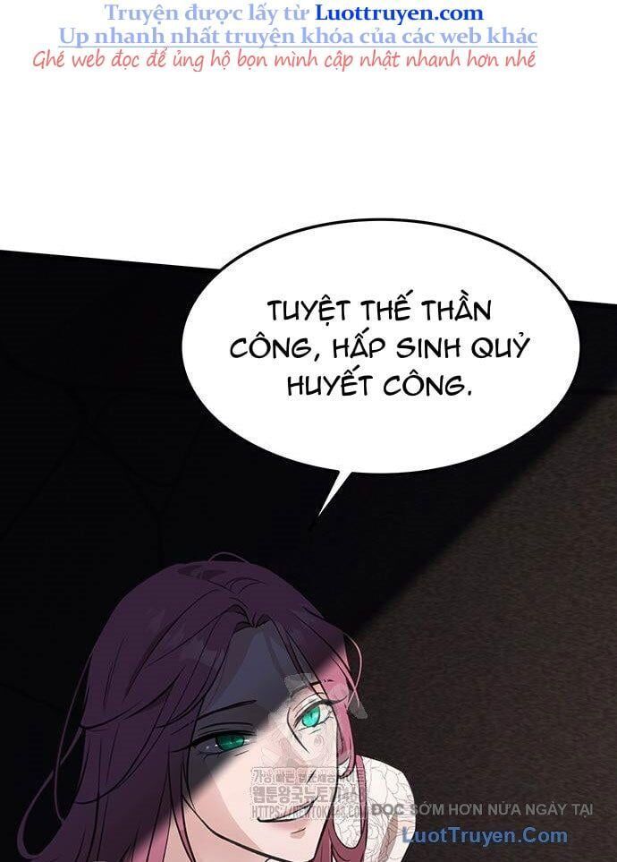 Tôi Trở Thành Chồng Của Giáo Chủ Ma Giáo - Chapter 33 - Page 104