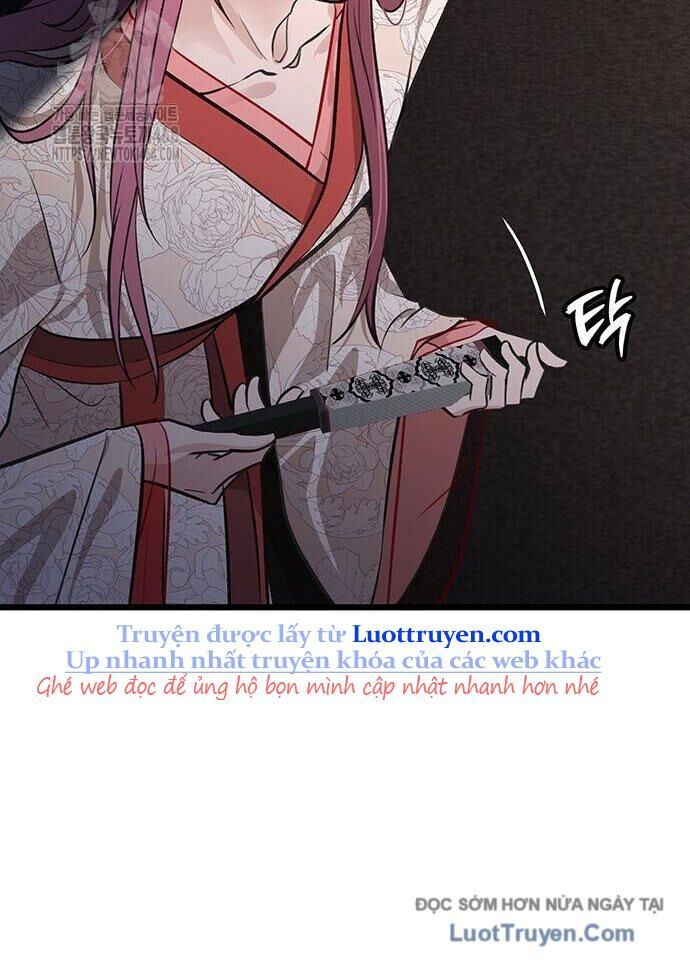 Tôi Trở Thành Chồng Của Giáo Chủ Ma Giáo - Chapter 33 - Page 105